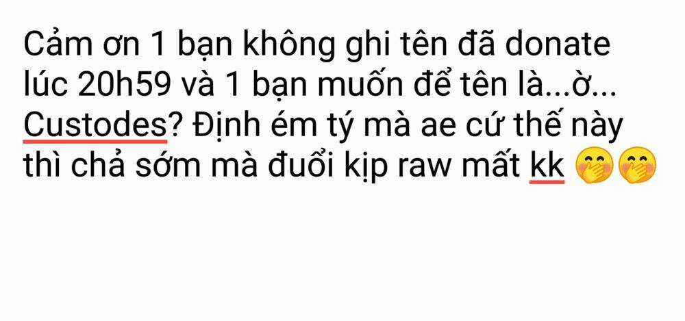 Khô Cốt Hiệp Sĩ Chapter 35 trang 0