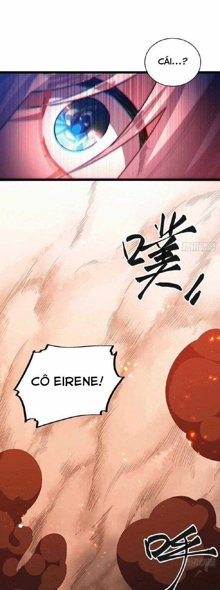 Khô Cốt Hiệp Sĩ Chapter 35 trang 13