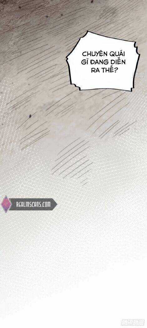 Khô Cốt Hiệp Sĩ Chapter 35 trang 33