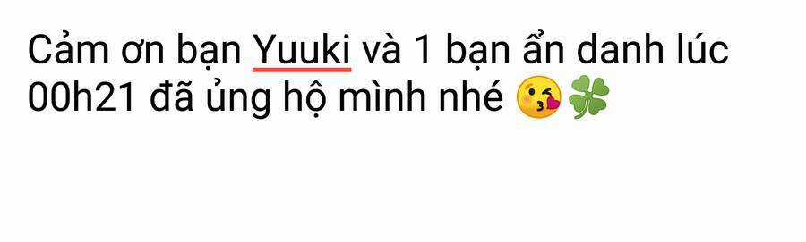 Khô Cốt Hiệp Sĩ Chapter 36 trang 0