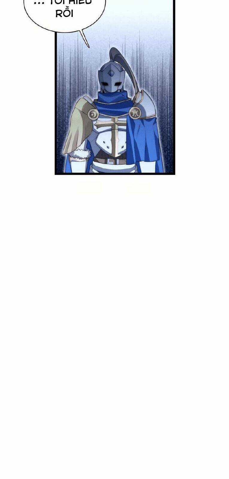 Khô Cốt Hiệp Sĩ Chapter 36 trang 24