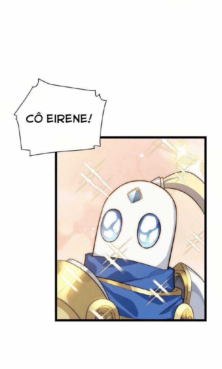 Khô Cốt Hiệp Sĩ Chapter 36 trang 7