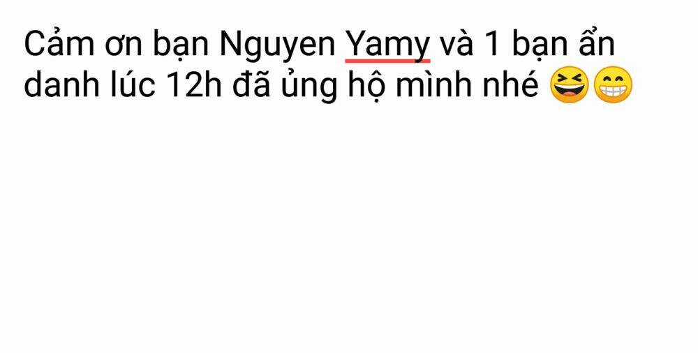 Khô Cốt Hiệp Sĩ Chapter 37 trang 0