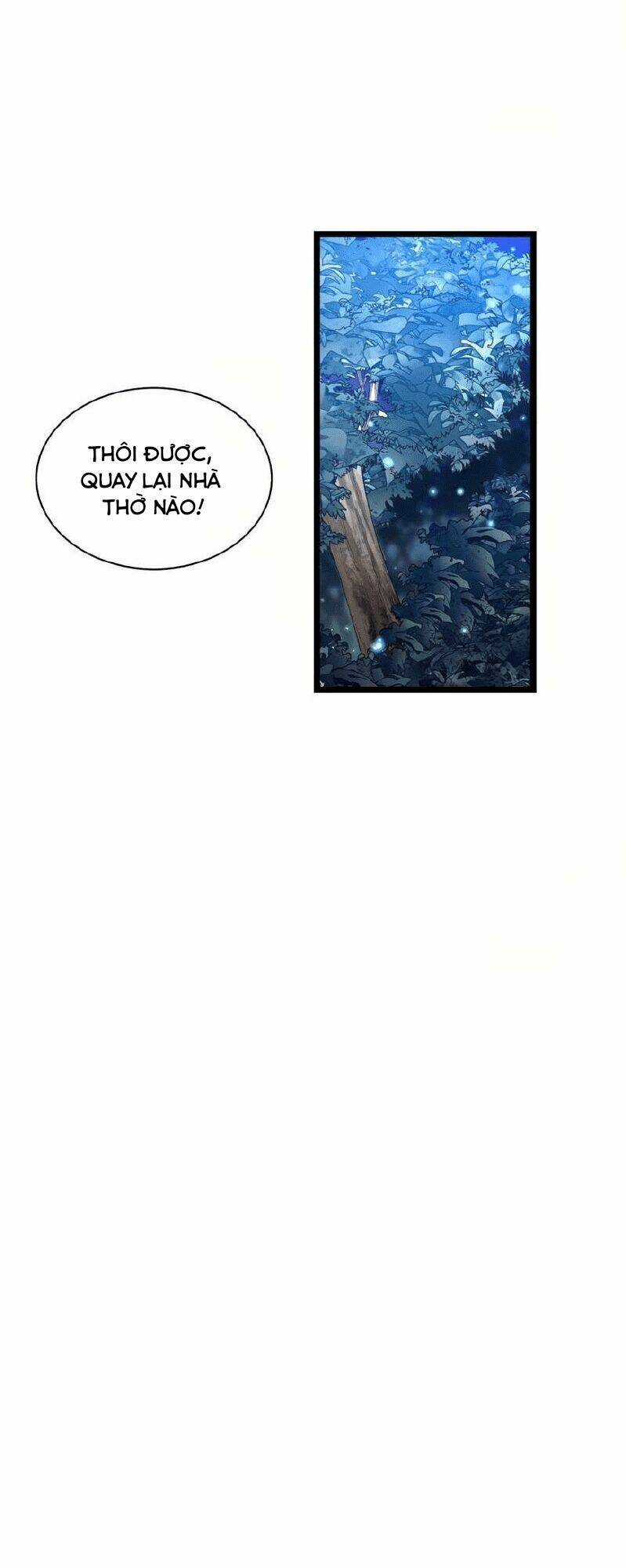 Khô Cốt Hiệp Sĩ Chapter 37 trang 10