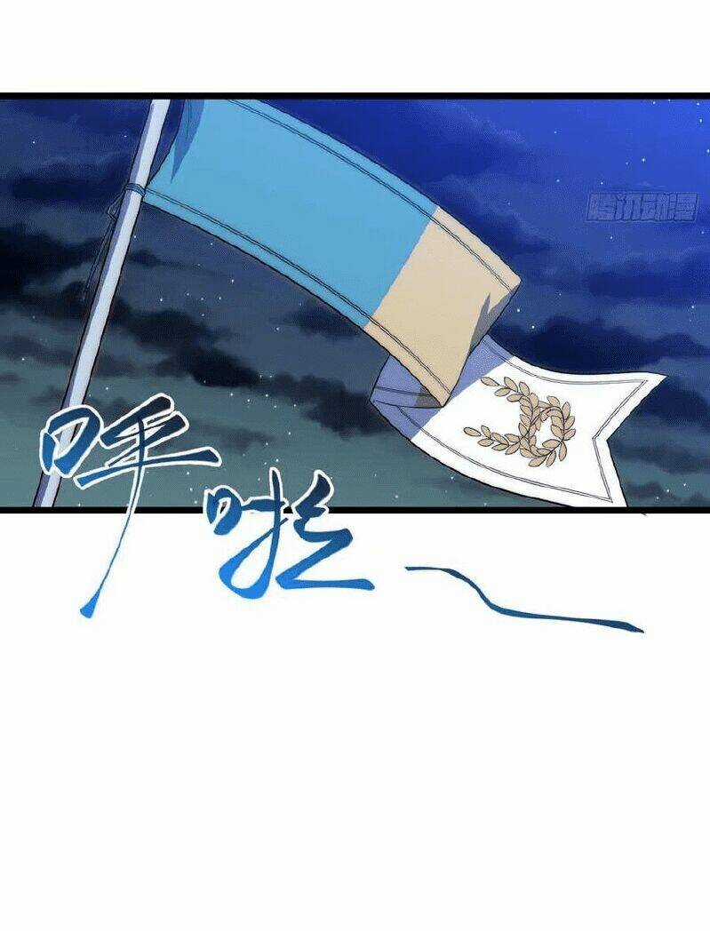 Khô Cốt Hiệp Sĩ Chapter 37 trang 11