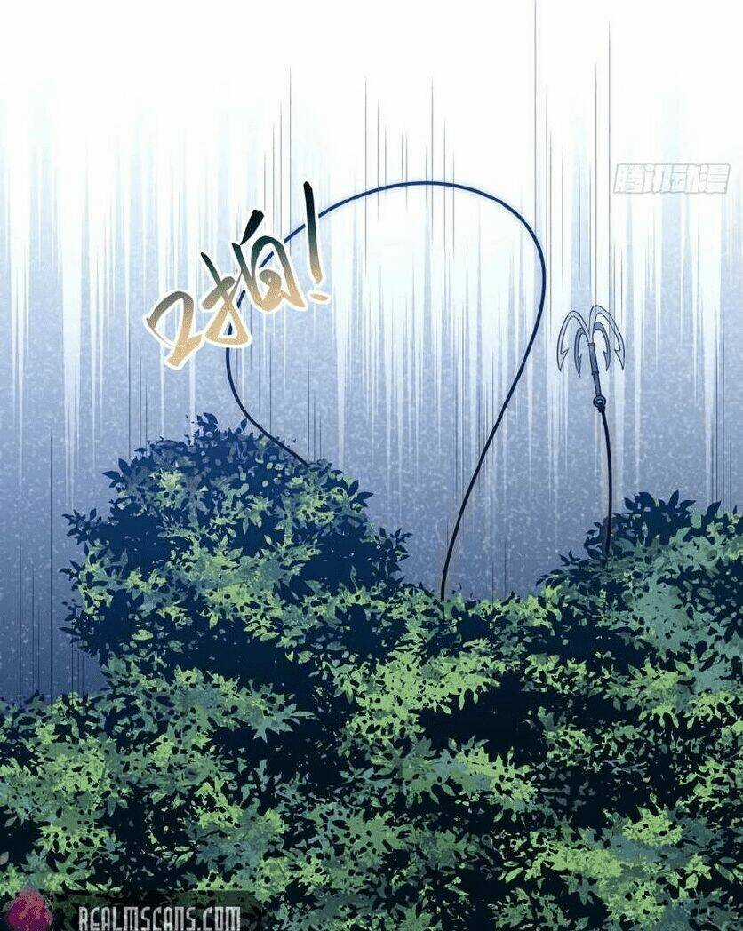 Khô Cốt Hiệp Sĩ Chapter 37 trang 2