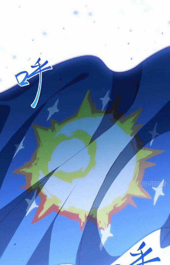 Khô Cốt Hiệp Sĩ Chapter 38 trang 13