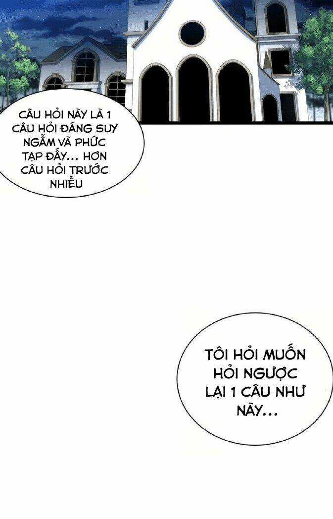 Khô Cốt Hiệp Sĩ Chapter 38 trang 2
