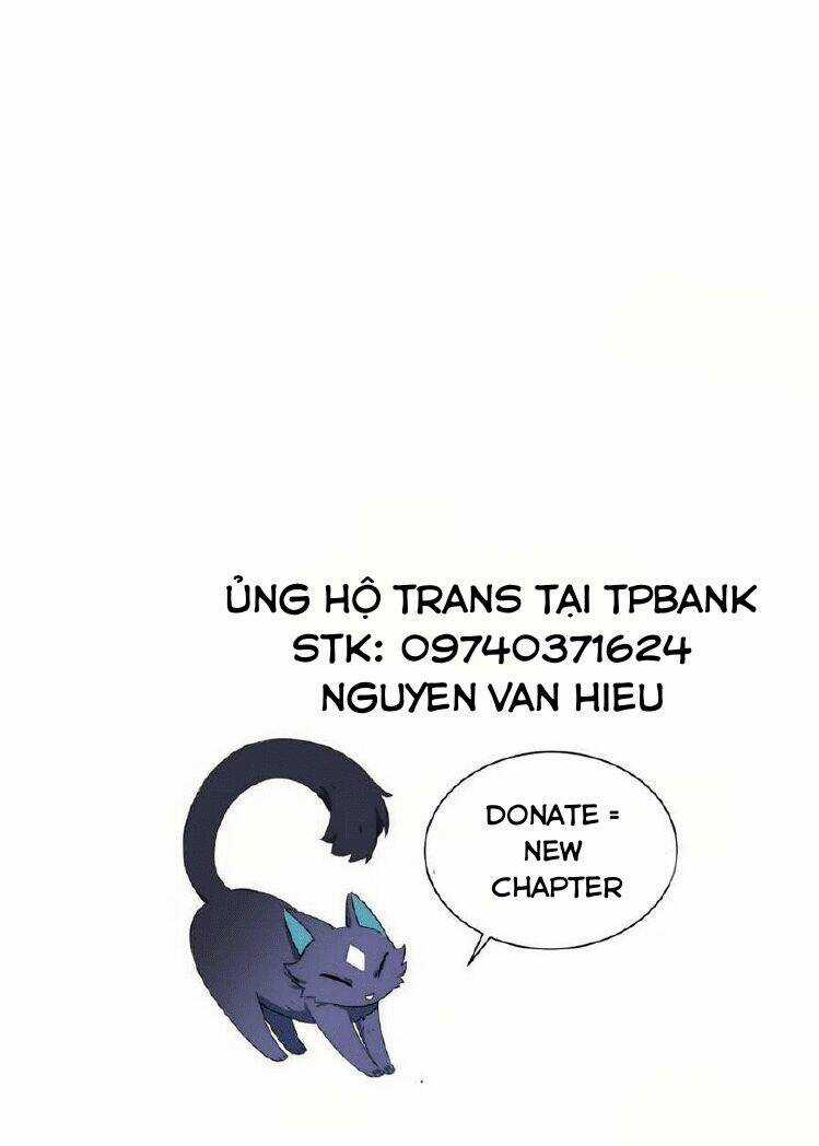 Khô Cốt Hiệp Sĩ Chapter 38 trang 38