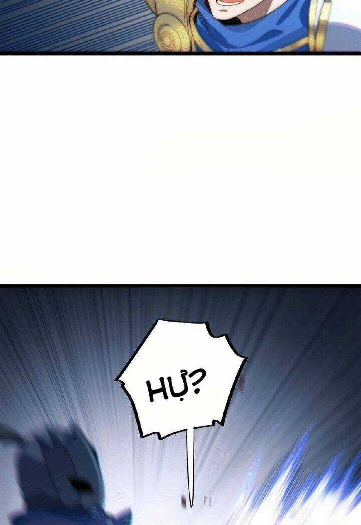 Khô Cốt Hiệp Sĩ Chapter 39 trang 25