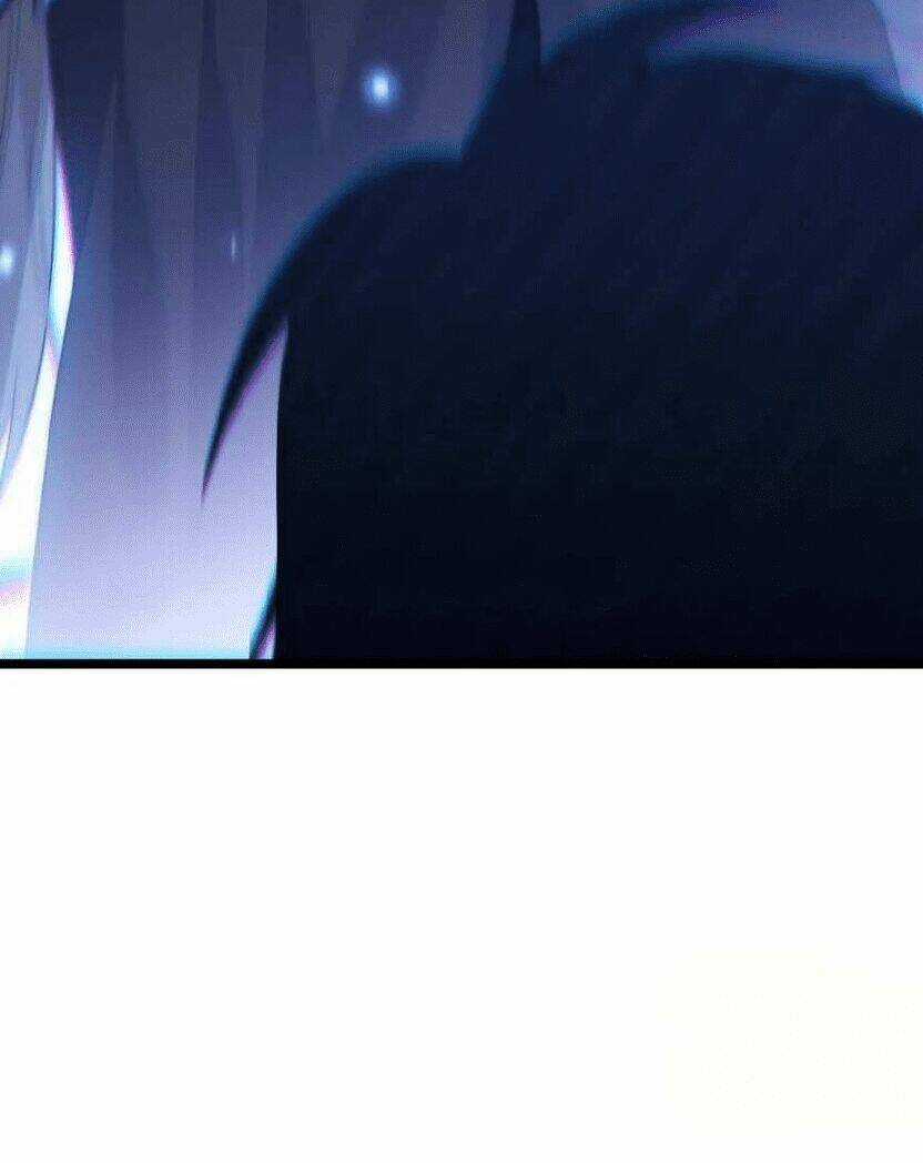 Khô Cốt Hiệp Sĩ Chapter 39 trang 31