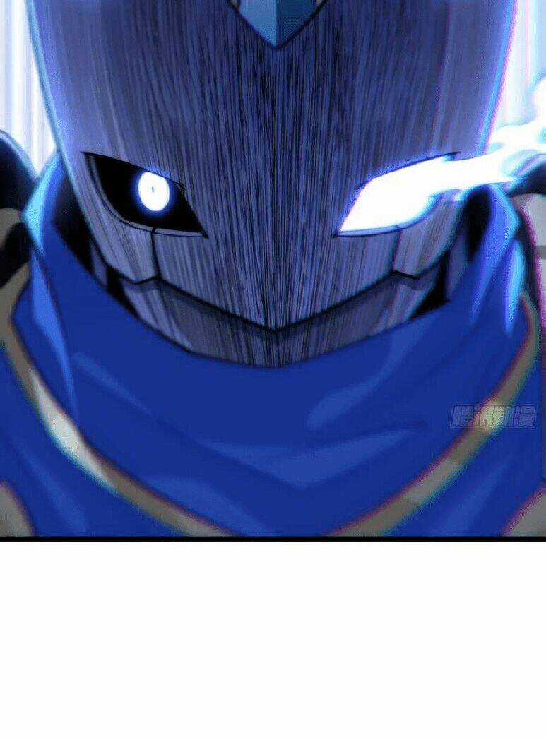 Khô Cốt Hiệp Sĩ Chapter 39 trang 4