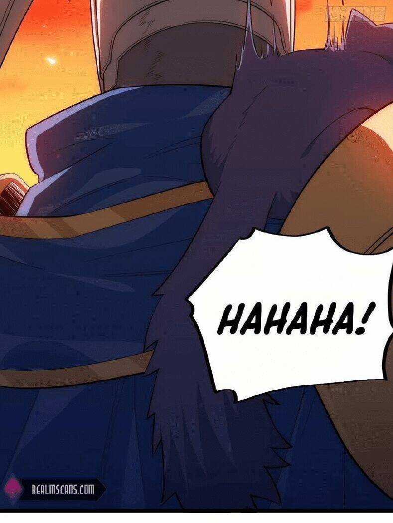 Khô Cốt Hiệp Sĩ Chapter 39 trang 43