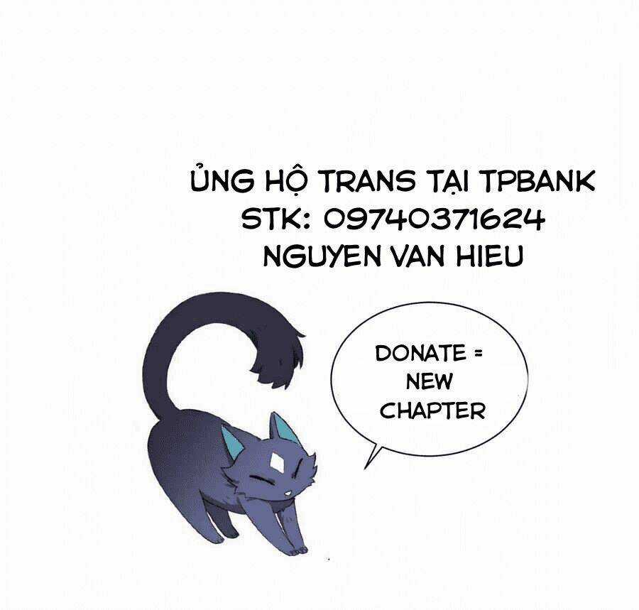 Khô Cốt Hiệp Sĩ Chapter 39 trang 44