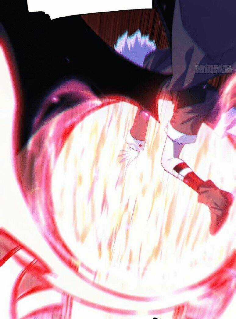 Khô Cốt Hiệp Sĩ Chapter 40 trang 11