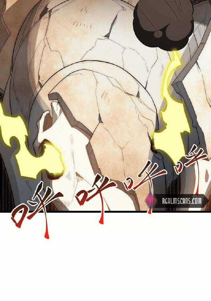 Khô Cốt Hiệp Sĩ Chapter 40 trang 20