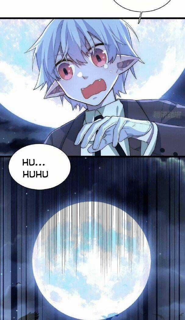 Khô Cốt Hiệp Sĩ Chapter 40 trang 26