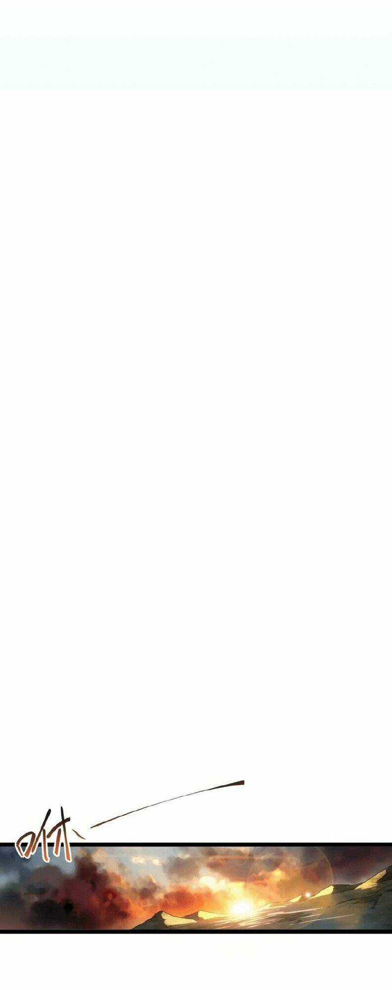 Khô Cốt Hiệp Sĩ Chapter 40 trang 28