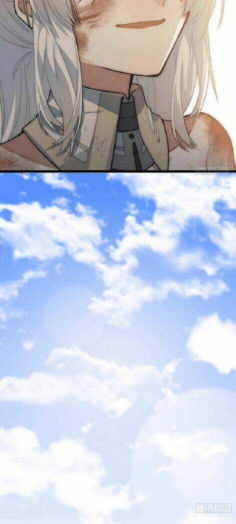 Khô Cốt Hiệp Sĩ Chapter 41 trang 29