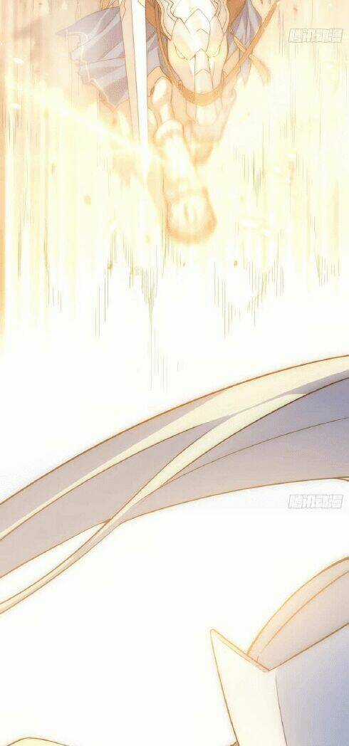 Khô Cốt Hiệp Sĩ Chapter 41 trang 44