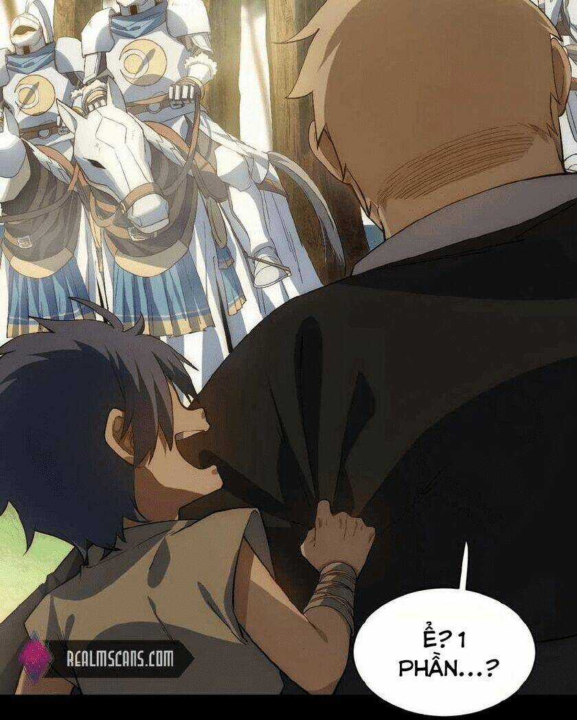 Khô Cốt Hiệp Sĩ Chapter 42 trang 10