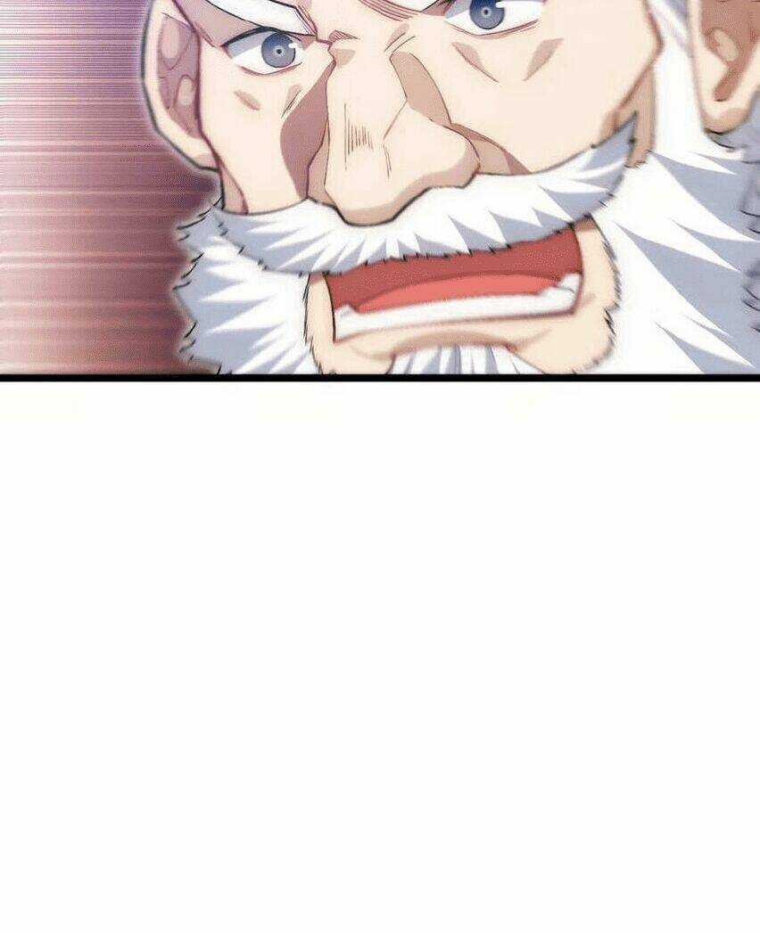 Khô Cốt Hiệp Sĩ Chapter 42 trang 24