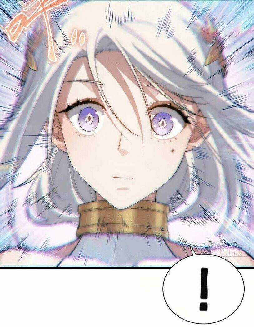 Khô Cốt Hiệp Sĩ Chapter 42 trang 37