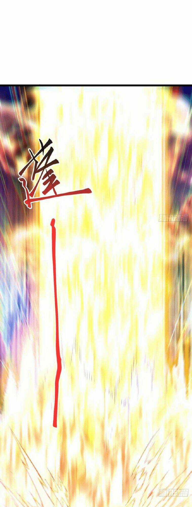 Khô Cốt Hiệp Sĩ Chapter 42 trang 38