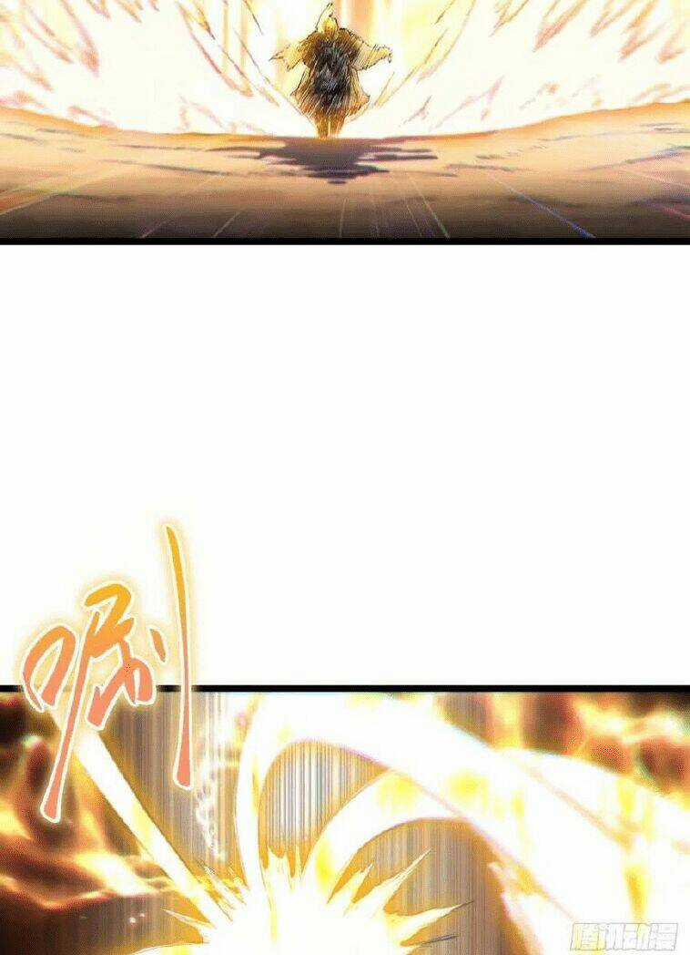 Khô Cốt Hiệp Sĩ Chapter 42 trang 39