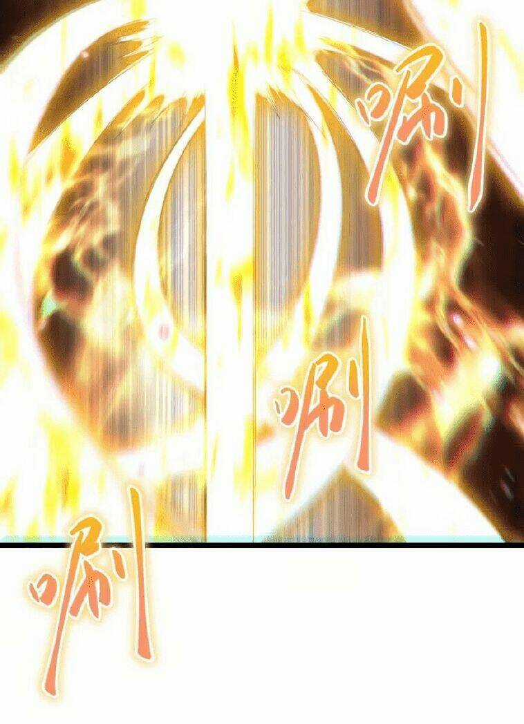 Khô Cốt Hiệp Sĩ Chapter 42 trang 40