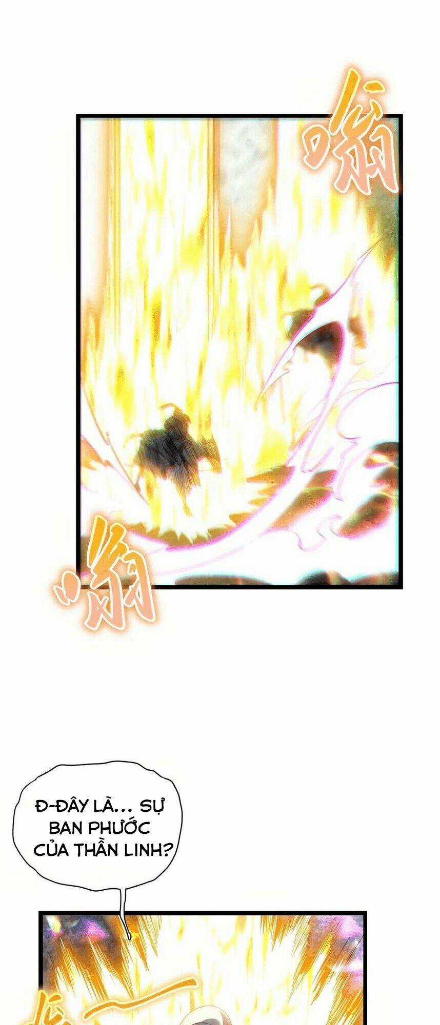 Khô Cốt Hiệp Sĩ Chapter 42 trang 41