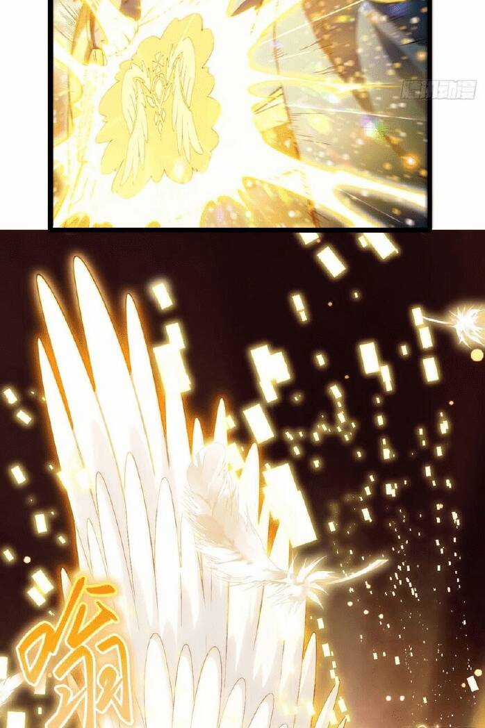 Khô Cốt Hiệp Sĩ Chapter 43 trang 20