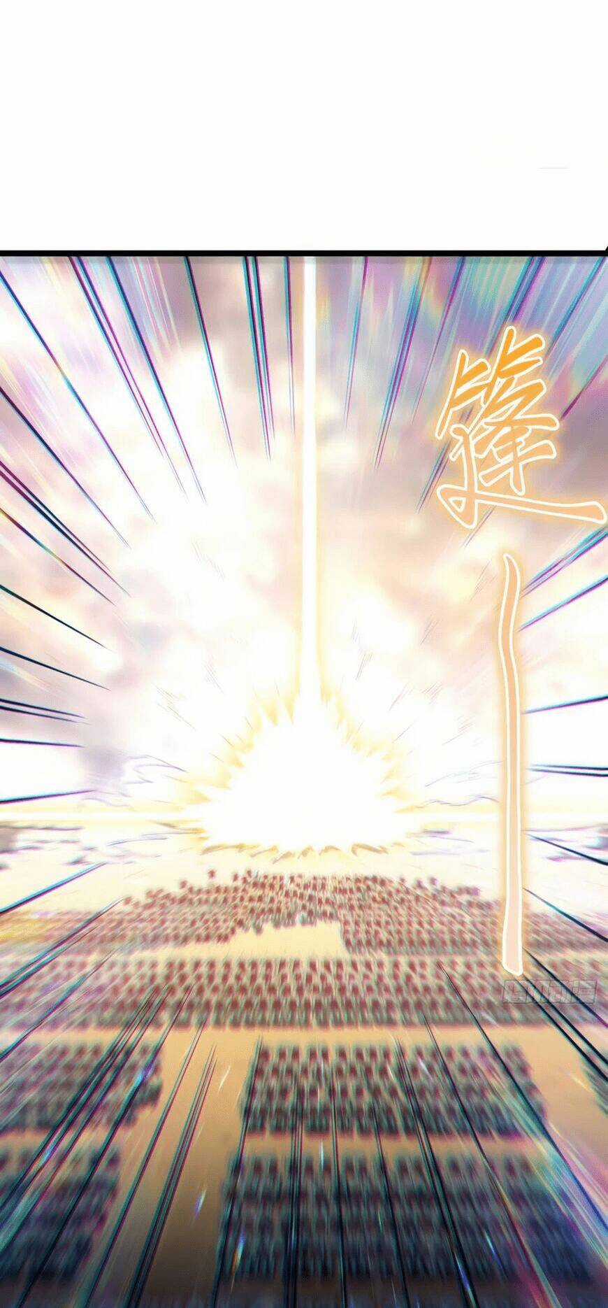 Khô Cốt Hiệp Sĩ Chapter 43 trang 25