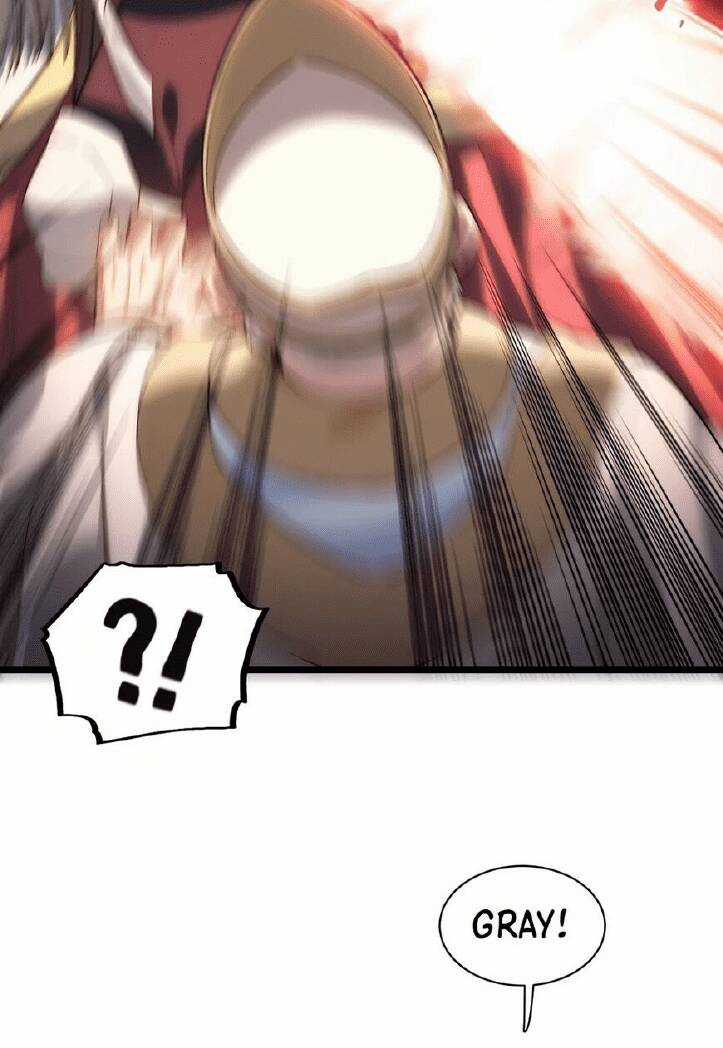 Khô Cốt Hiệp Sĩ Chapter 43 trang 34