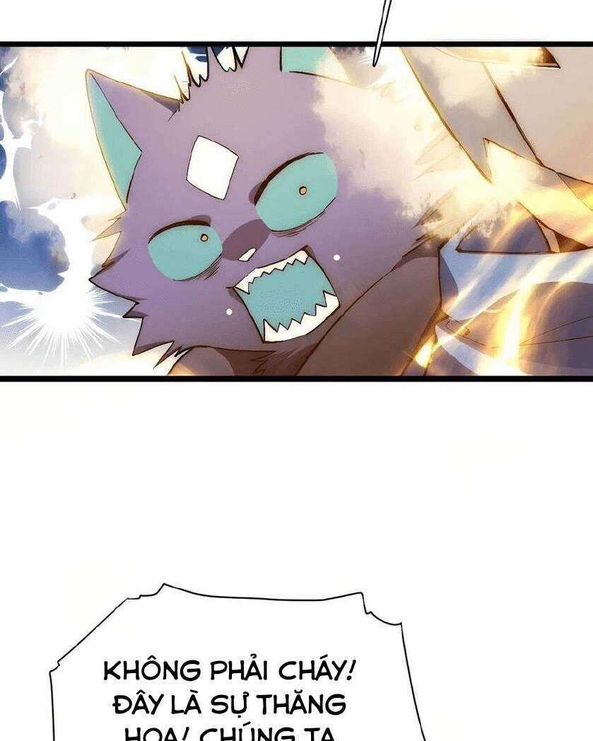 Khô Cốt Hiệp Sĩ Chapter 43 trang 4