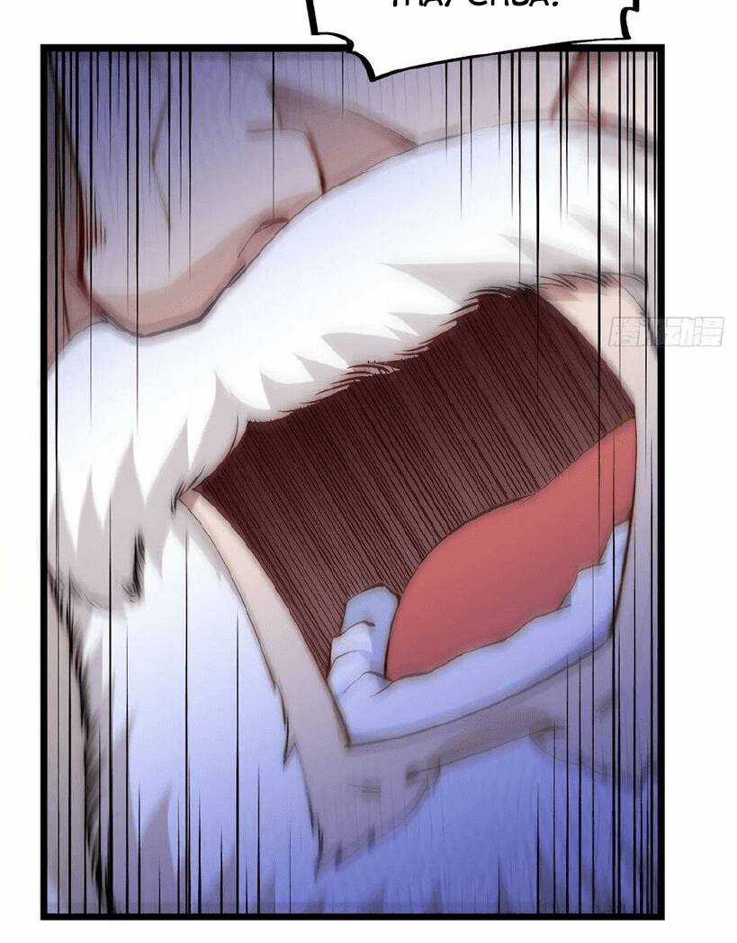 Khô Cốt Hiệp Sĩ Chapter 43 trang 41