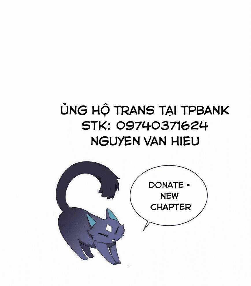Khô Cốt Hiệp Sĩ Chapter 43 trang 45