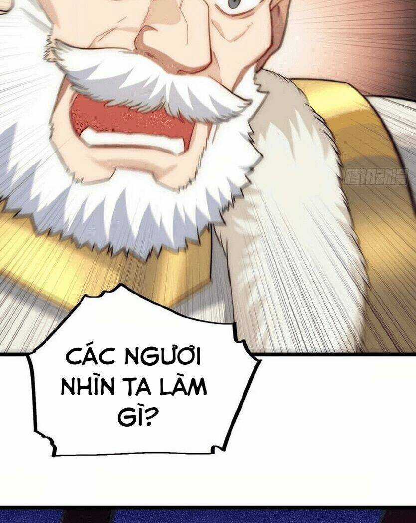 Khô Cốt Hiệp Sĩ Chapter 44 trang 1