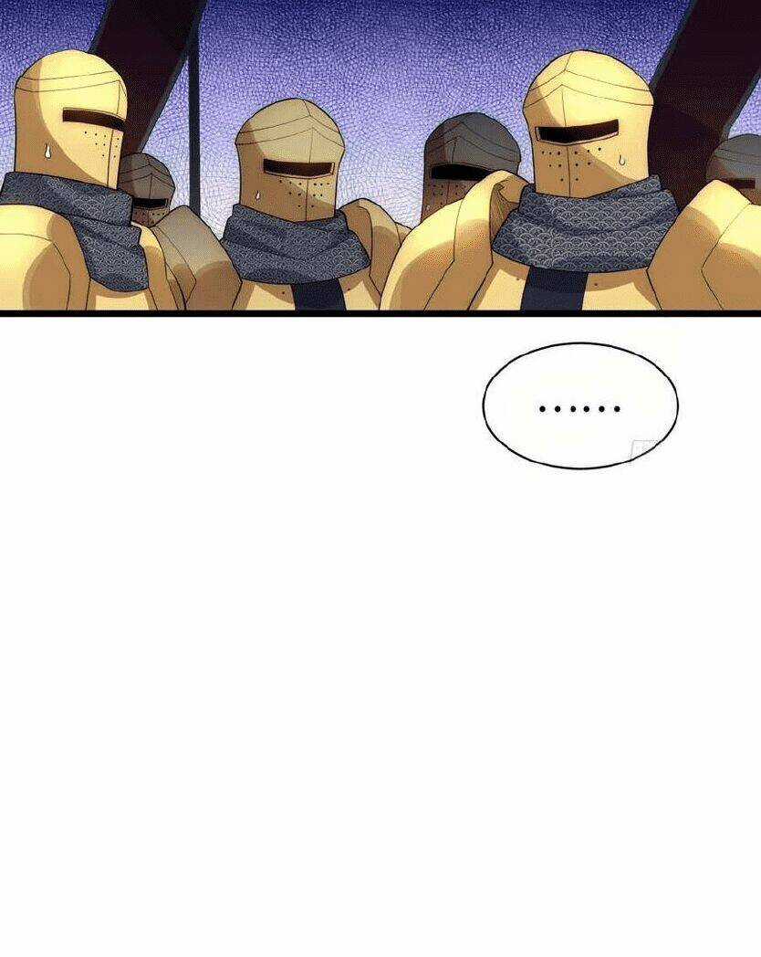 Khô Cốt Hiệp Sĩ Chapter 44 trang 2