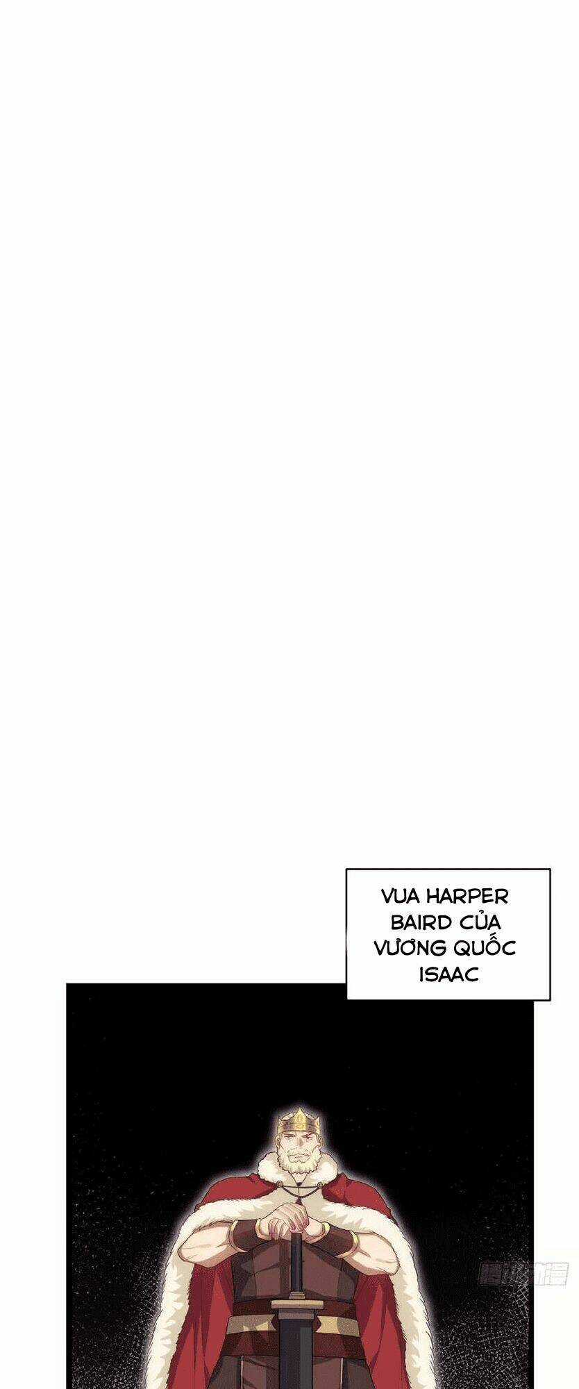 Khô Cốt Hiệp Sĩ Chapter 44 trang 3