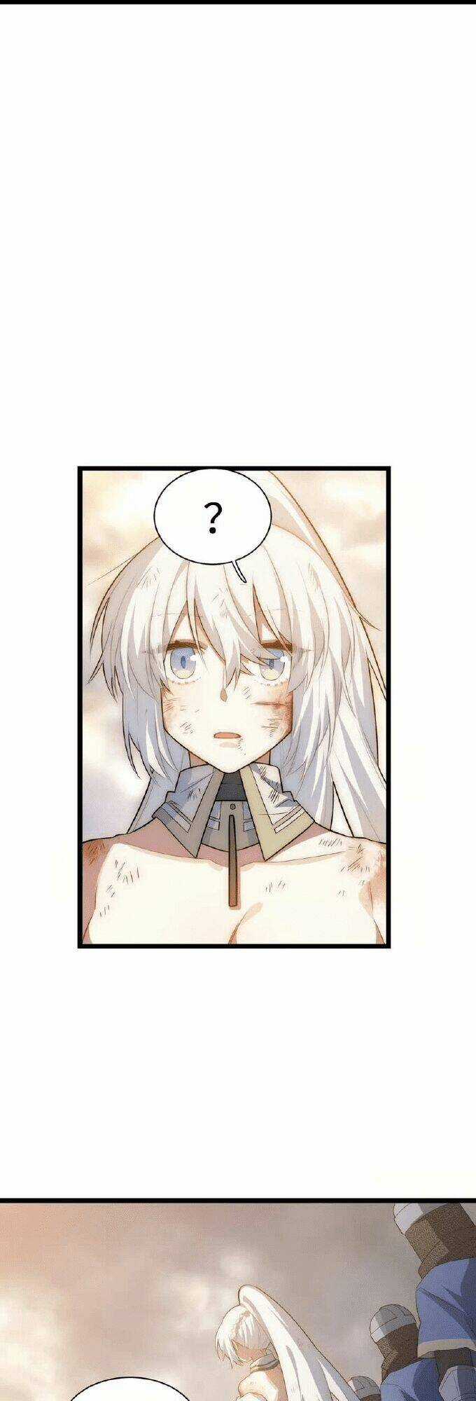 Khô Cốt Hiệp Sĩ Chapter 44 trang 39