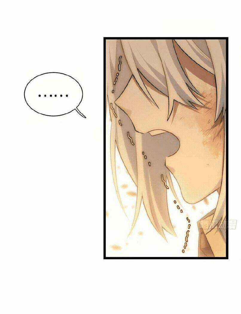 Khô Cốt Hiệp Sĩ Chapter 44 trang 43