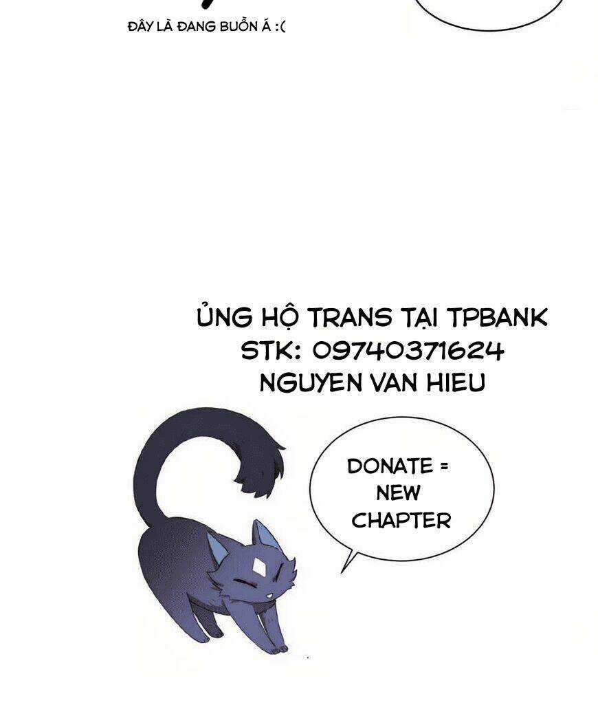 Khô Cốt Hiệp Sĩ Chapter 44 trang 50