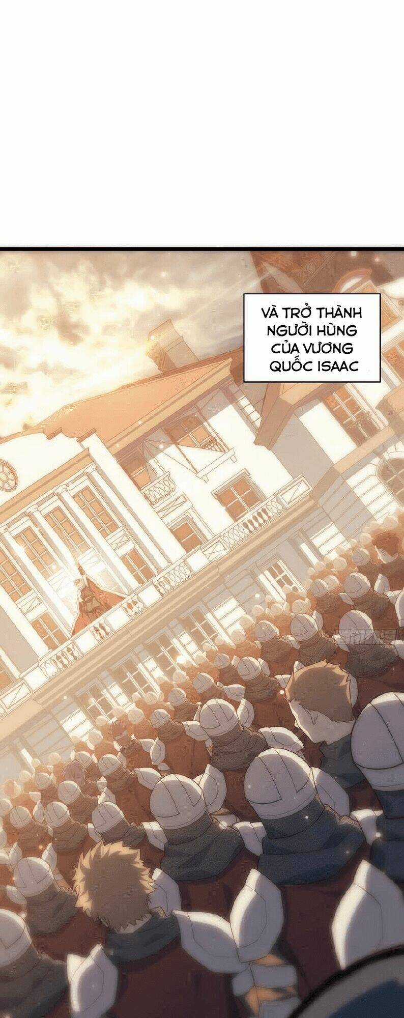 Khô Cốt Hiệp Sĩ Chapter 44 trang 6