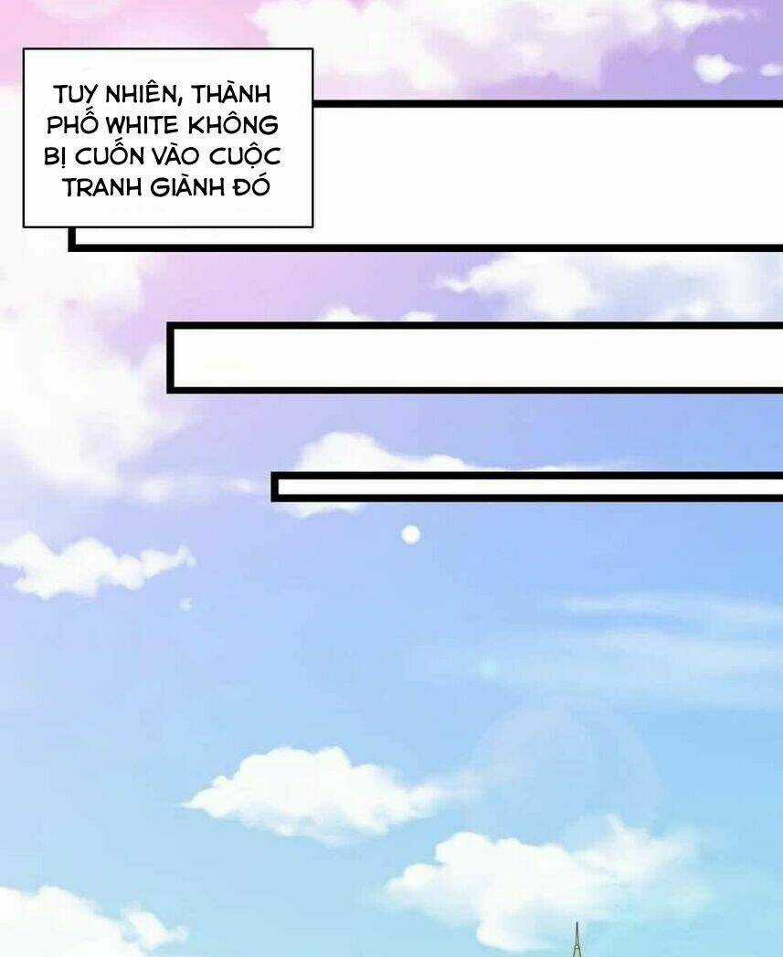 Khô Cốt Hiệp Sĩ Chapter 45 trang 13