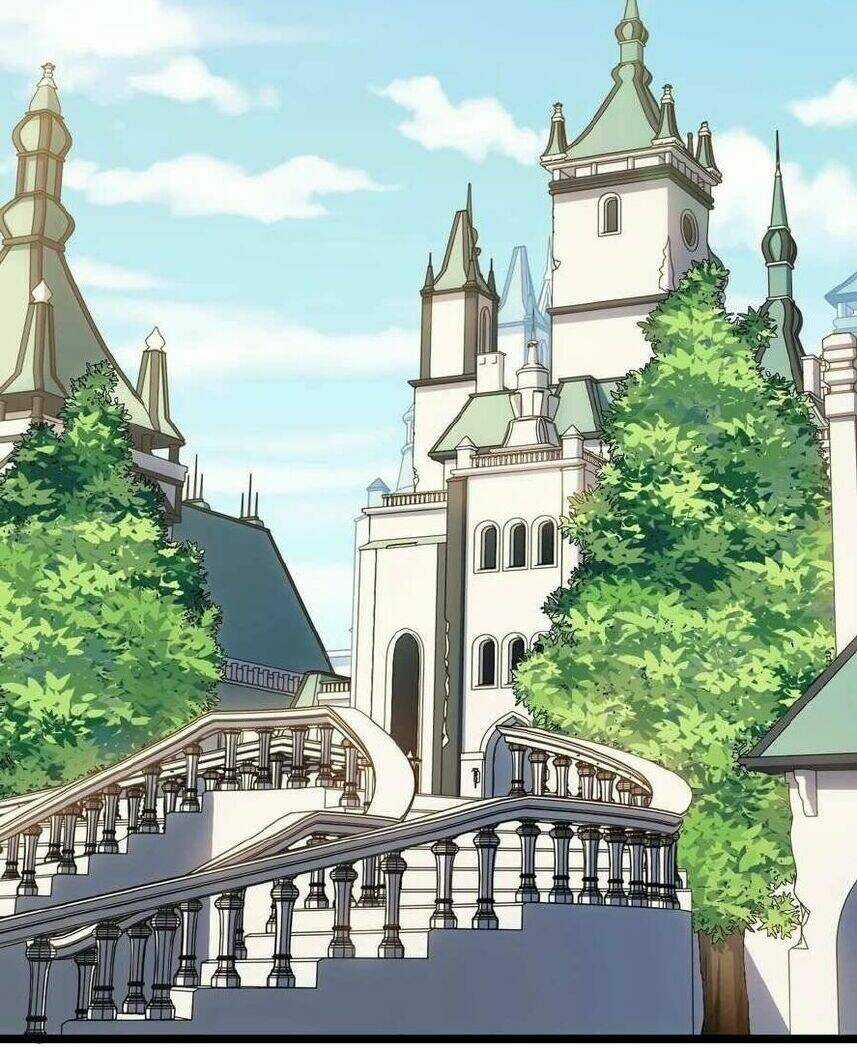 Khô Cốt Hiệp Sĩ Chapter 45 trang 14