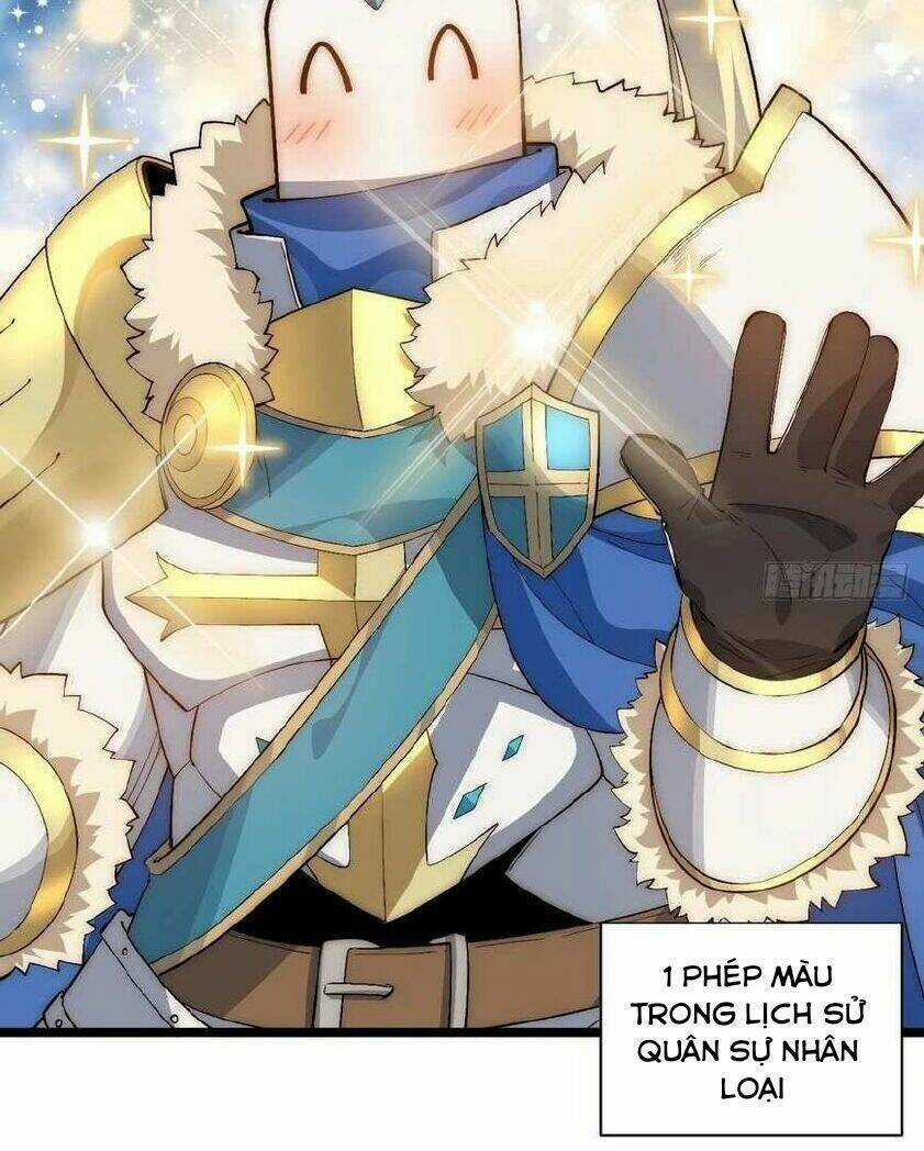 Khô Cốt Hiệp Sĩ Chapter 45 trang 2