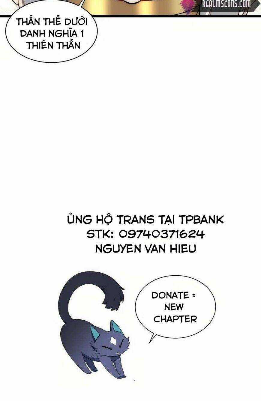 Khô Cốt Hiệp Sĩ Chapter 45 trang 37