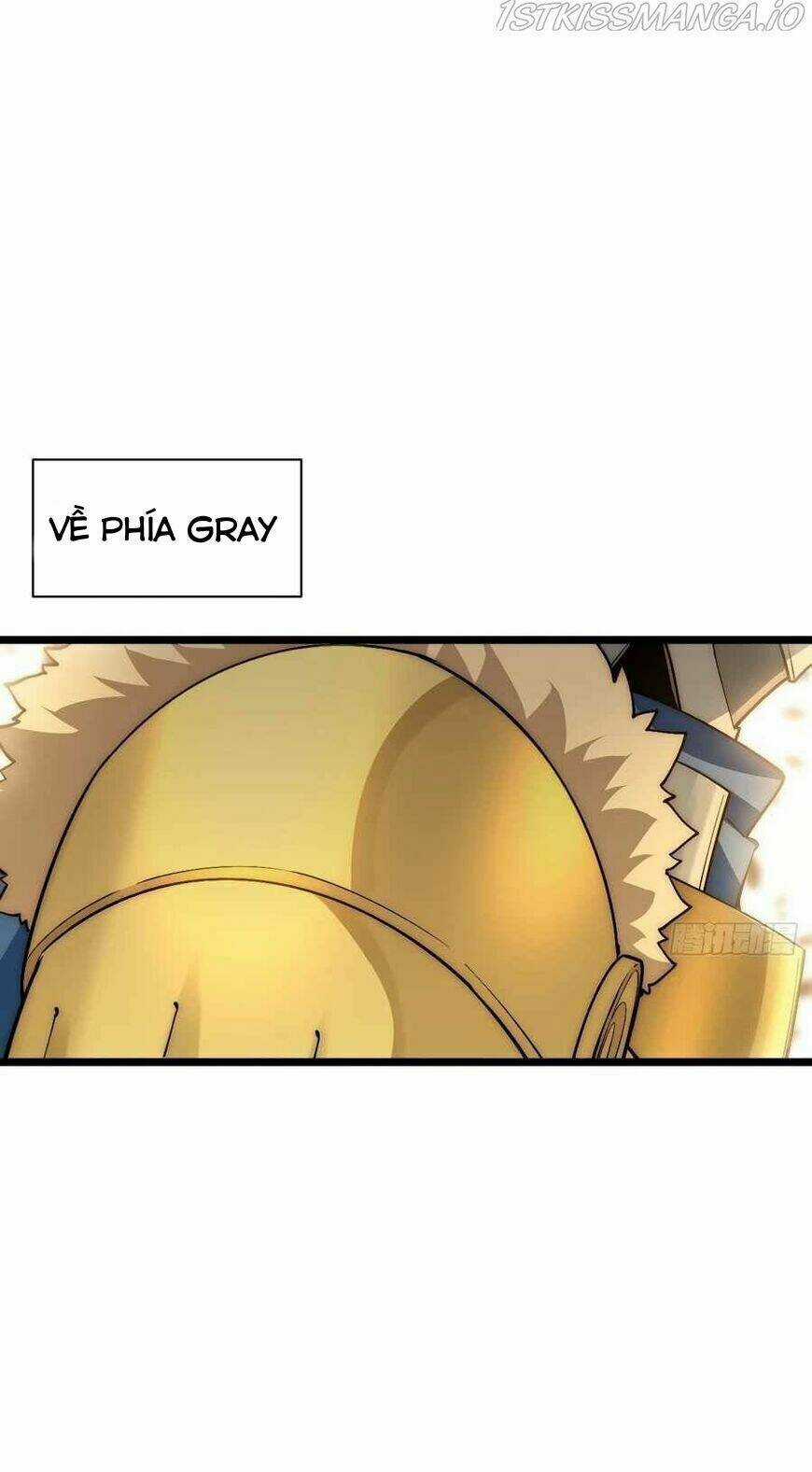 Khô Cốt Hiệp Sĩ Chapter 45 trang 5