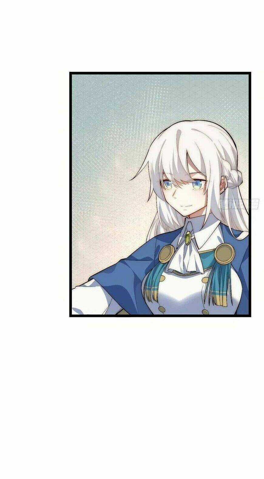 Khô Cốt Hiệp Sĩ Chapter 45 trang 6